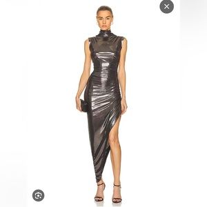Norma Kamali Dress